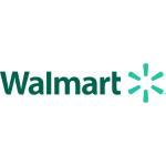 Walmart Logo